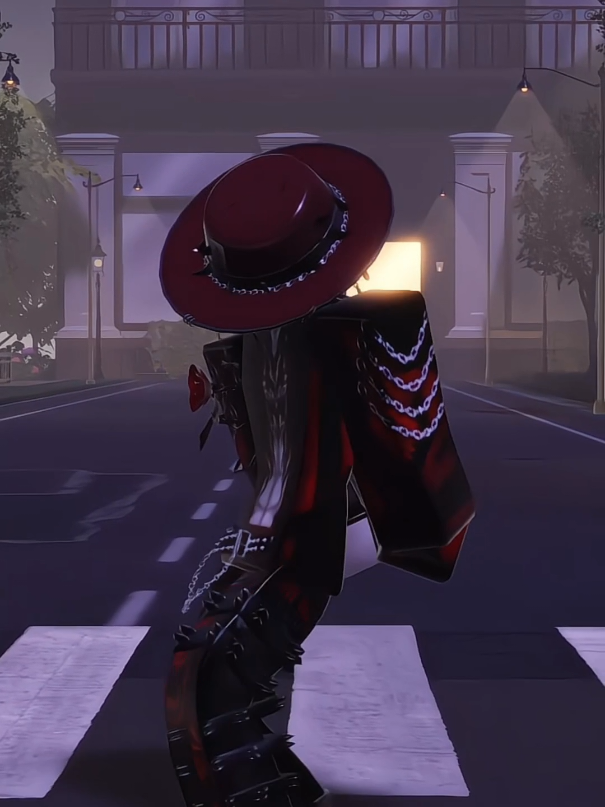 another ver of runnin low 🔥 ▪︎ Map: RH Dance Studio Dance: The Chase ▪︎ #roblox #robloxfyp #rhdancestudio #robloxtrend #robloxedit 