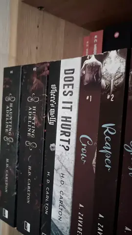 🔥😍 kierunek: Edynburg 😈 @Iwona Jaworska autorka #fyp #bookish #kochamksiążki #booklover #polskibooktok 
