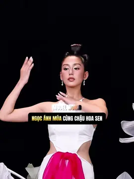 Bấm dừng là có ảnh liền #modelworld #model #thenewmentor #xuhuong #nguoimauthoitrang 