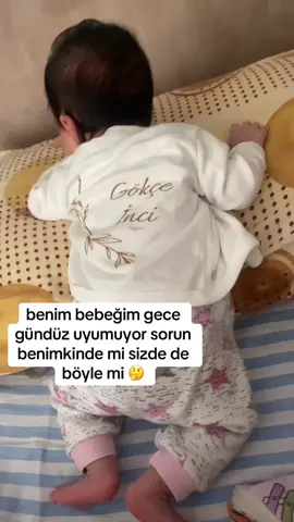 #MomsofTikTok #keşfet #öneçıkar #beniöneçıkart #baby 
