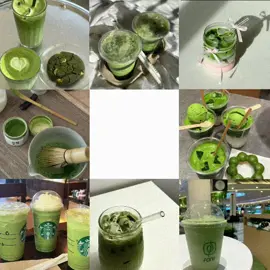 i love matchaa#matcha #fyp #foryoupage #funny #xyzbca 