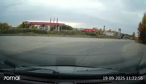 #ухта #пешеходы 