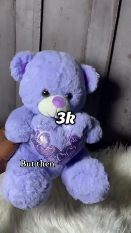 I’m not forcing you to buy from me oo…..but then🤭 #plug_for_affordables #smallbusinesstiktok #SmallBusiness #viral_video 