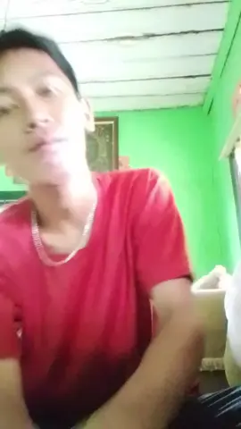#ti̇ktok#lagi #viral #samson #video 