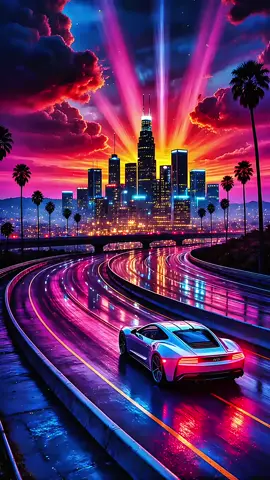 #livewallpaper #AI #4k #hinhnen 