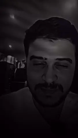 ابوني معاك صحبي