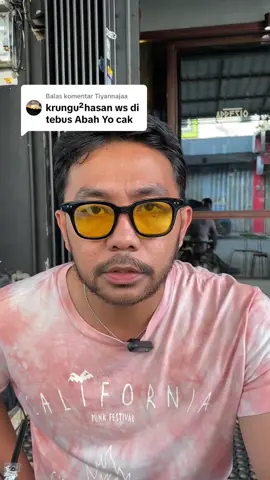 Membalas @Tiyannajaa lek gak ngono kapan belajare arek iku