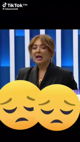 HEYİF İLLƏRİMƏ. NƏLƏR YAŞADIQIMI ALLAHDAN BAŞQA KİMSƏ BİLƏ BİLMƏZ.