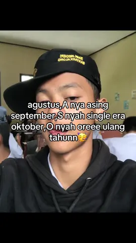 catet #7oktober