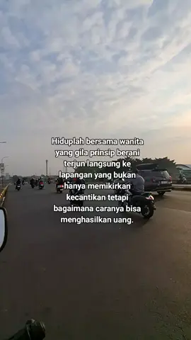 #fypberanda #fyppppppppppppppppppppppp 