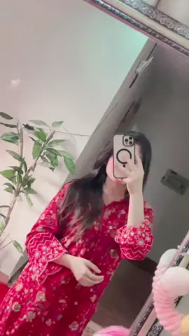 kalko Sara pata🤗#foryoupage #gulalayamargun #fpyツ #viral #tranding😘 