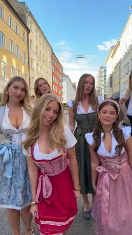 Oktoberfest🥨 #oktoberfest2025 #oktoberfest 