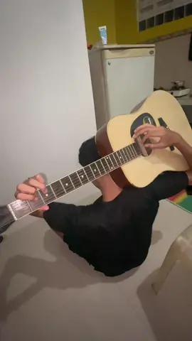 #sempurna #introsempurna #sempurnaandrathebackbone #cover #gitarakustik 