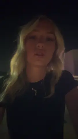 🎧 