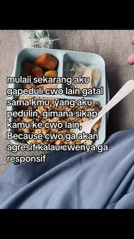 #bedasekolah #overthinking #enjoylife 