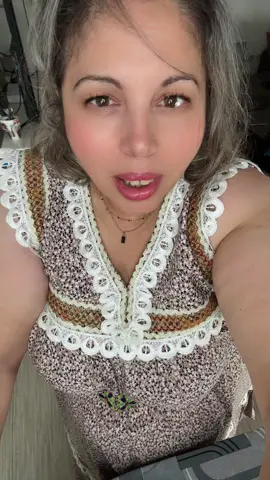 #nancy #robekabyle #kabyle_girl #kabylie @Maison Amazira 🔰ⵣ🇩🇿 