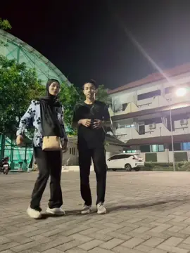 fersi tendangan cinta😅😁#fyppp #fyppp #zybcafyp #lewatberandafyp 