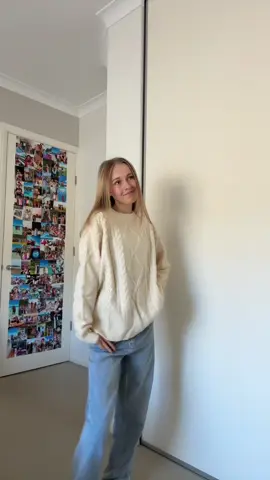 Use code chloelo25 for $$ off @aelfriceden_official #aelfriceden #discountcode #viral #OOTD #gifted 