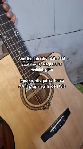 fakta menarik nih hhe #gitar #fyppp #4u #masukberanda 