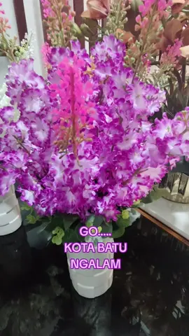Lavender OTW KOTA BATU MALANG 🔥 #fypシ゚viral #lavender #bungameja #bungamurah #bungamurahblitar 