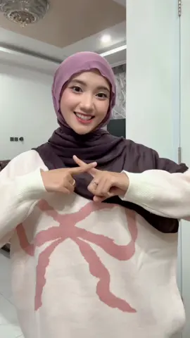 Udah pada siap malmingan?