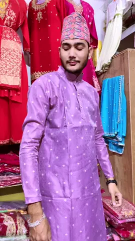 #dashain special boys Kurta❤️🩷🤍💙🤎 #luckyfashioncollection🛍 #pyuthanbhingrii❣️ #foryoupage  @@Sakimmiya7 @Śîphäbîñ Khâñ @#_Miya_BranD @@Aasiyana786 