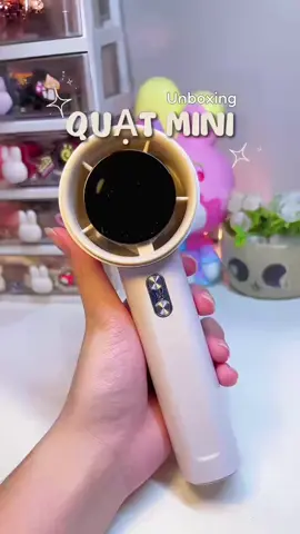 ✨ “Hàng mới về – vừa mát vừa xinh, giá lại siêu hời!”