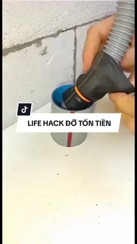 Nhanh Gọn Lẹ Thẩm Mỹ Hiệu Quả Cao Đỡ Tốn Tiền Mua Mấy Cái Đồ Chụp Ông Nào Nghĩ Ra Trò Này Hay Thiệt #hien_reviewgiadung #xuhuong  #giadungtienich  [ Hiển Review Gia Dụng ] [ Gia Dụng Tiện Ích ] [ Xu Hướng TikTok ] 