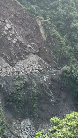 #mugling_narayangarh_highway #🥹😍#foryoupagee #chitwan_muser 