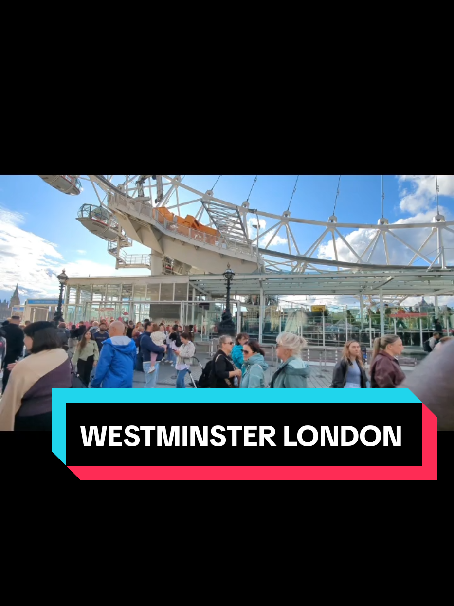 VISITING WESTMINSTER LONDON. #goviral #dubai🇦🇪 #diouslubega #fyppppppppppppppppppppppp #fyp 