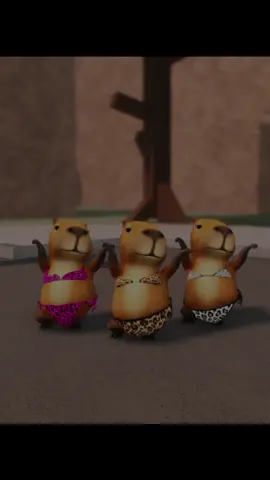 yauda..😮‍💨#fyp #robloxfyp #monkasuki #robloxdance #robloxmemes 