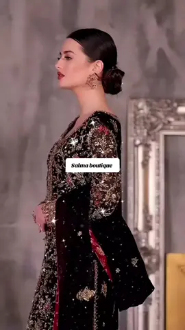 For more information +923125819286  We can Customize any outfit the wayant including Color, Size, Embroidery, Embellishments, Designs and Patterns. Deliver worldwide stitched & customized stitching .  pakistanistreetstyle pakiatanifashion wpakistanibride pakistanisuits pakistanioutfit pakistanidresses pakistaninvogue pakistaniwear pakistaniweardesigner pakistanidress pakistanidressesuk england canada jarmany pakistanidresses pakistanidressesinindia pakistanifashion pakistanifashionweek pakistanifashionuk pakistanifashionblogge pakistanifashionista pakistanifashionista partywear partywearsuits partyweardress partywearsu americanmuslim ebuzzpr pakistanidesigner pakistanidesignerwear pakistanidesignerdresses