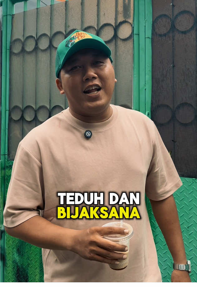 Malem minggu niih !!! #katesibob #katakata #lewatberandafyp #fyp #storywa 