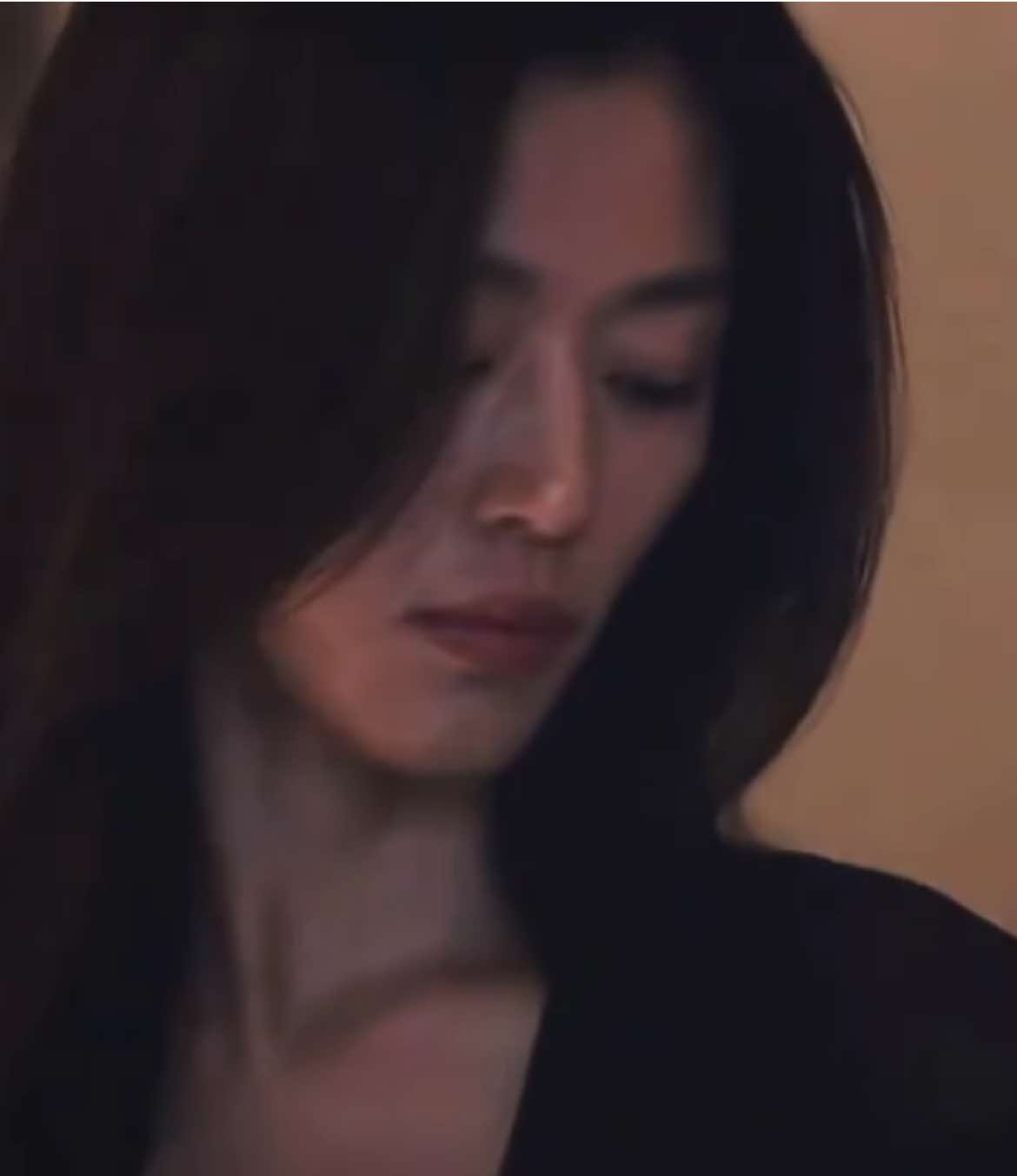 #tempest #junjihyun #gangdongwon #kdramaedit #tempestkdrama oc: @𝐨𝐯𝐞𝐫𝐥𝐚𝐲𝐬 🌺 