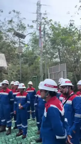 UNTUK PENDAFTARAN SILAHKAN KLIK LINK DI BIO  #kilangpertaminainternasional #LOKER2025 #spbupertamina #FYP #fyppppppppppppppppppppppp 