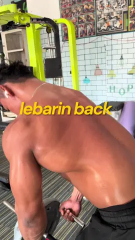 Next apa lagi ya🤨 komenn dongg🤩 #rimbalife #rimbapre #rimbacre 