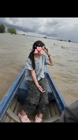 Simple2 tv yg poor 🥰🥰#capcut #fppppppppppppppppppp #fpyシ #12345678910_vin #នាទីធ្លាក់like💔🙃 