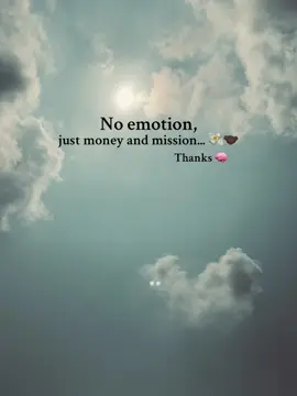 #foryou #trending #viralvideo #captions #fypシ゚ 