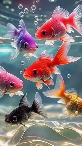 Ikan6500 #wallpaperikan #ikan #wallpaper #livewallpaper #4k #4kwallpaper