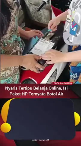 #artisviral #berita #beritaviral #beritaterkini #inspiration      