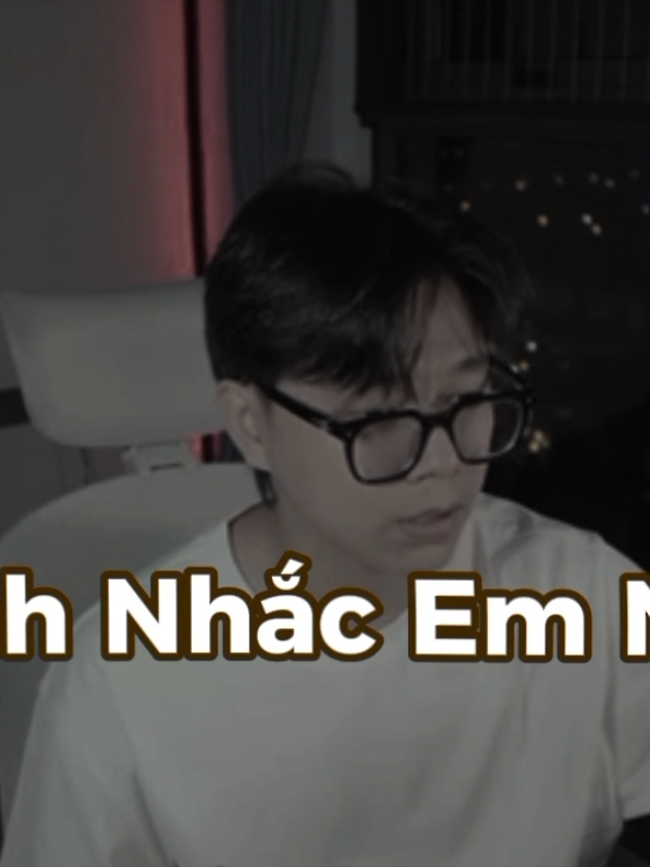 Thuyển Trưởng Robber Đã Nhắc Longaoden cực căng...#ckg #longaoden #hustlangrobber 