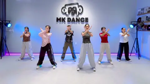 Cho em một lý do để e thôi đắn đo 🤧 #gianhuanhlanguoivotam #trend #MKdance 