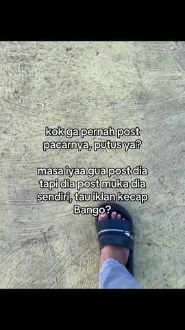 #galaubrutal 