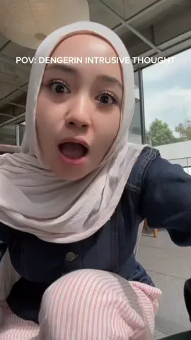 biar semua org pada tau :p #noerabeautycare #noeraaffiliategathering #cuanbarengnoera