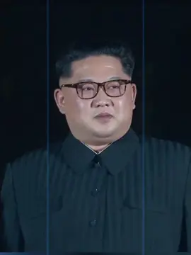 伟大的领袖金正恩同志与韩国总统文在寅#FYP #fypシ   #fypシ゚viral  #金正恩  #김정은 #DPRK  #кимченын  #kimjongun #NorthKorea  #คิมจ็องอึน #kimilsung #hochiminh  #risolju #korea  #tiktokindia #kim #kimilsung #kimjongil #كيمجونغعن #キム・ジョンウン  #किमजोंगउन #CoréeduNord #CoreadelNorte #СевернаяКорея #nordkorea #북한 #เกาหลีเหนือ  #CoreiadoNorte #coreadelsur #usa_tiktok #usa #usa🇺🇸 