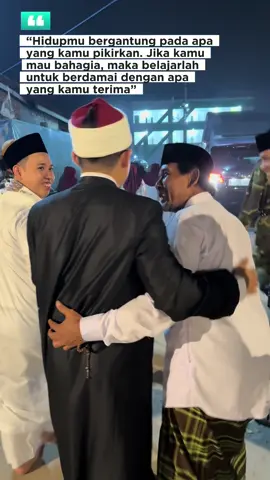 Kuncinya ada di sini. 
