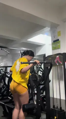 looking for a perfect gym short? 