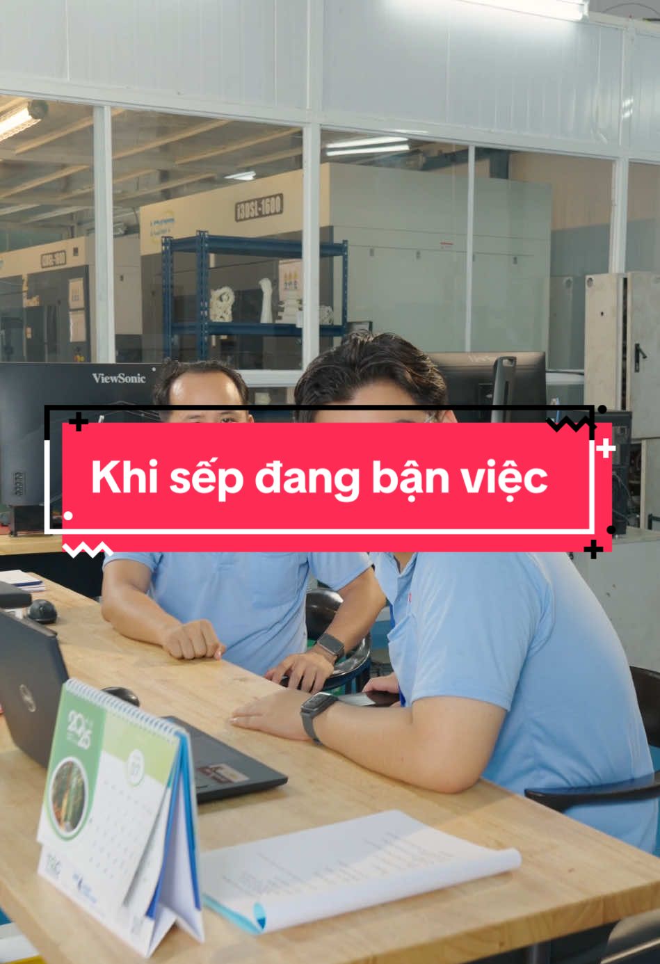 Việc gì cũng tới tay tui 🥲 #xuhuong #giaitritinhhuong #in3d #prototypingclearwater #clearwatermetalvn