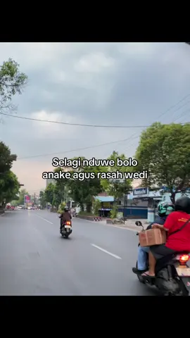 #4u #masukberanda #bahanswmu #xyzbca #fypシ゚viral 