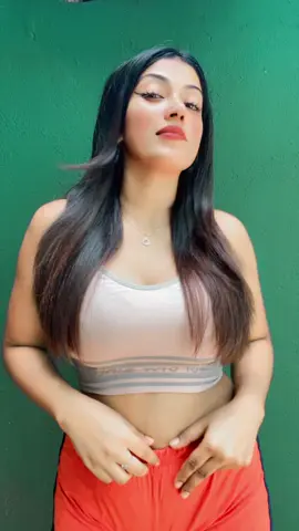 Zombie🤭😂#chalanisenanayake #onthisday #viralvideo #onemillionauditions 